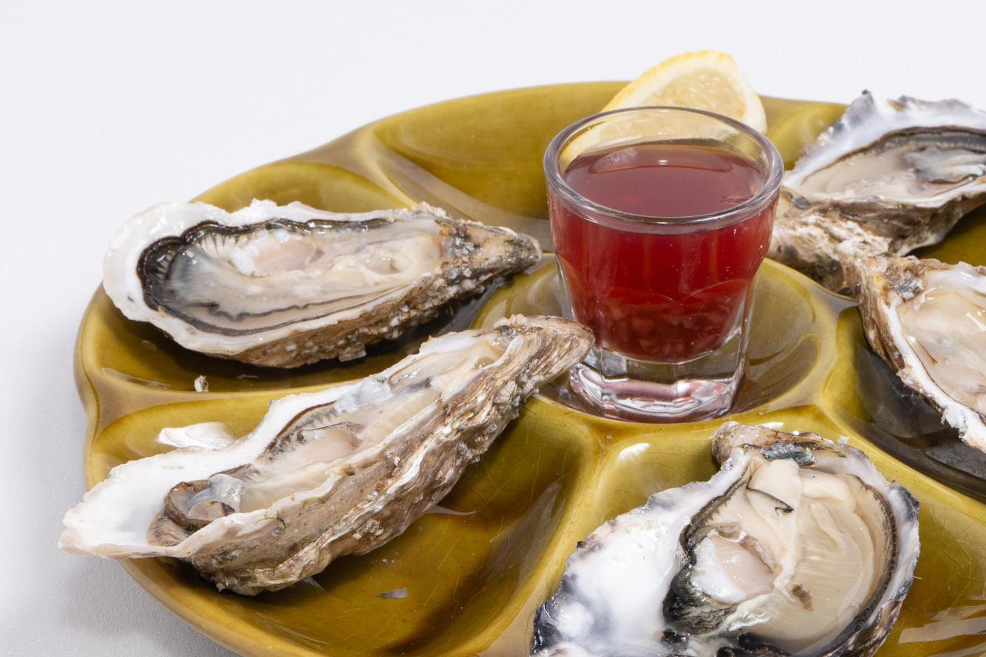 城堡连锁陶瓷与水疗庄园酒店 Cricquebœuf 外观 照片
